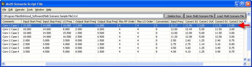 Multi_scenario_script_file
