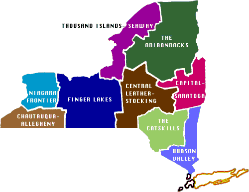 What Is Upstate New York Reclaimedhome what-is-upstate-new-york-reclaimedhome