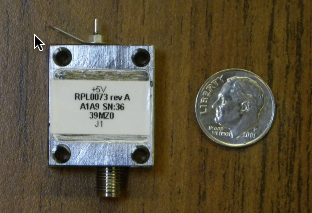 100_MHz_Osc_6_6-19-12_sm.png