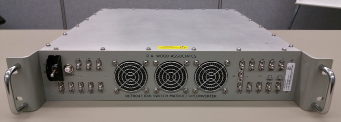 8X8_Switch_Matrix_Up_Converter-1.png