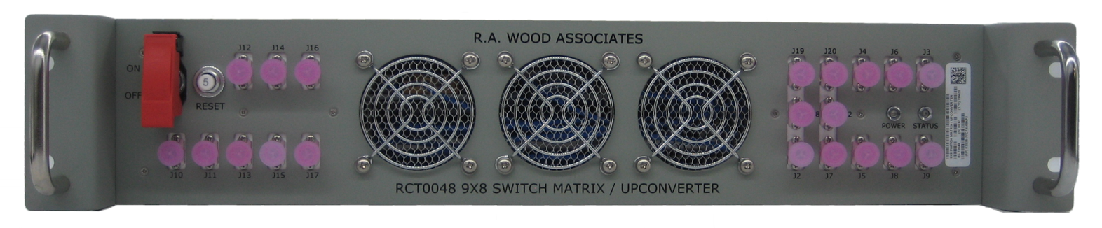9X8SWMTRX.png