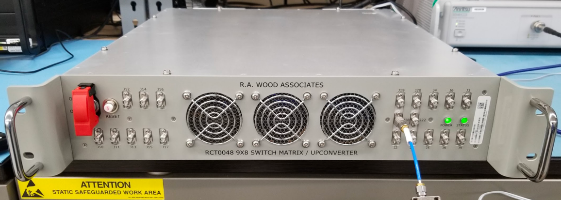 9x8_Switch_Matrix_Up_Converter.png