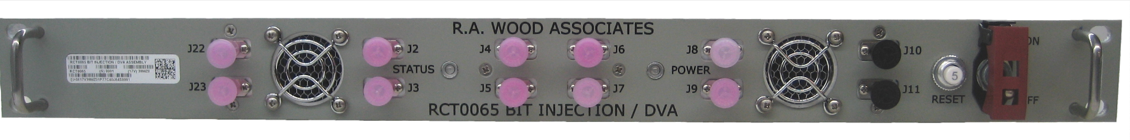 BITDVASN1Front.png