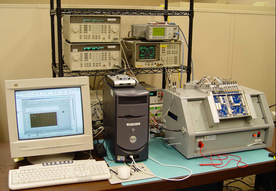 Comp_Auto_Test_Station12-6.png