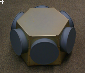 DF_Antenna_Assembly_sm.png