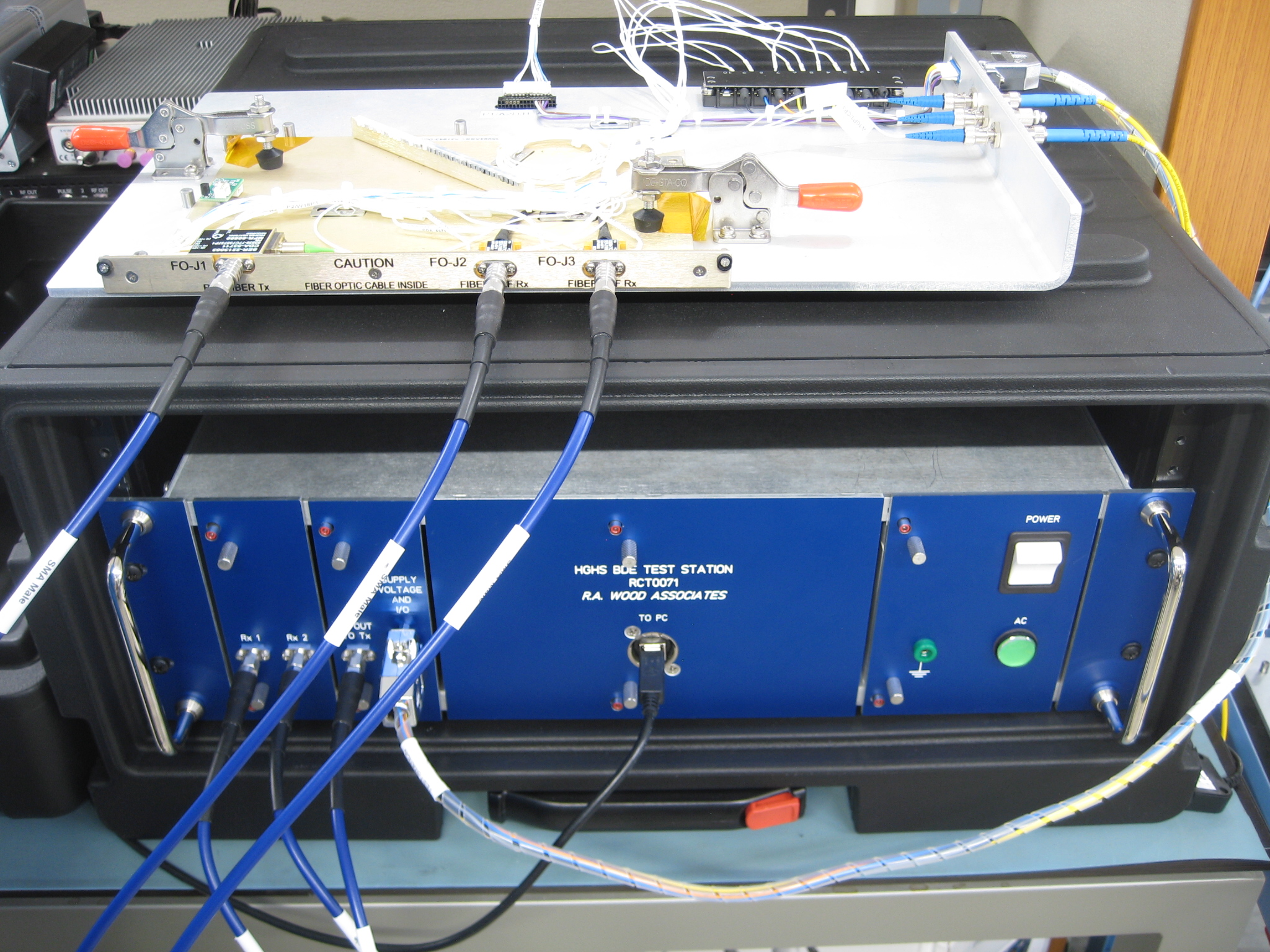 Fiber_Optic_Test_Station_Assy_Plate-1.jpg