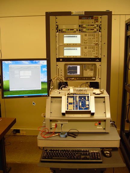 Integ_test_rack-0-7.png