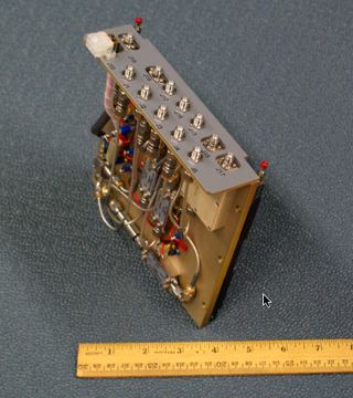 JBU_RF_Plate.jpg