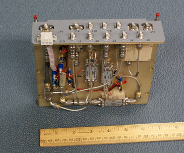 JBU_RF_Plate_SN3.png