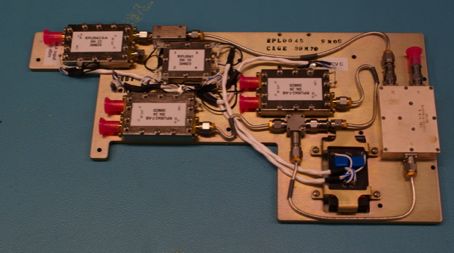 LB_Amplifier_RF_Plate_sm.jpg