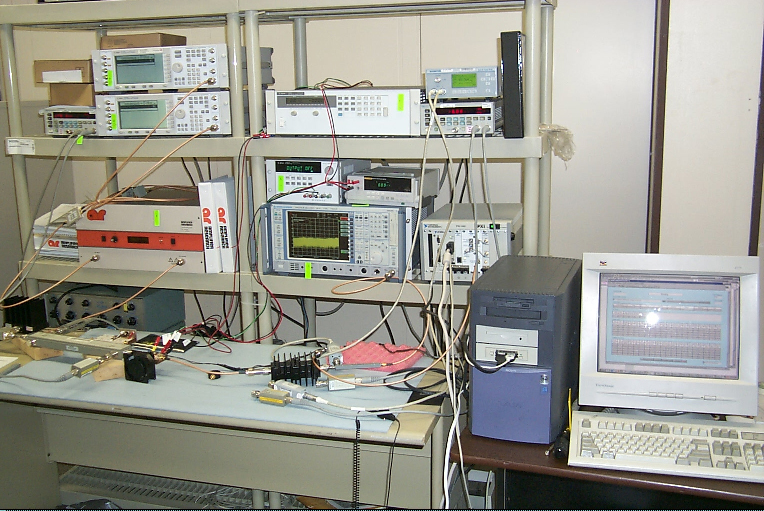 LDMOS_Setup.jpg