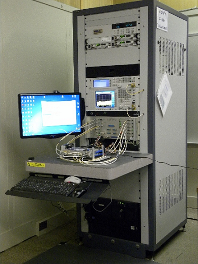 ManTech_480x640_1.png