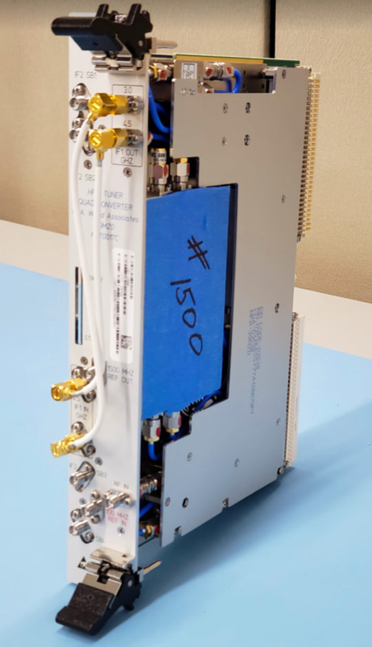 Microwave_Tuner_SN1500-1.png