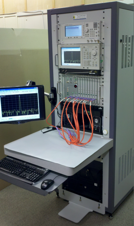 NAVSEA_Test_Station_2.png