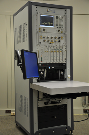 NSWC_Test_Station_50-1.png