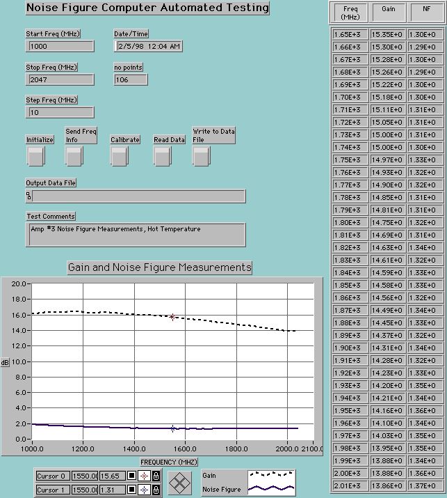 Noise_fig_testp.jpg