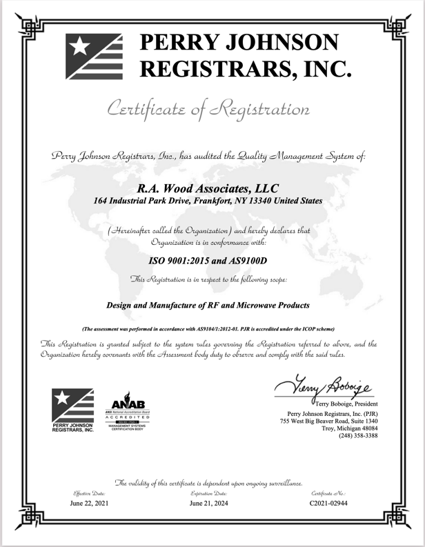 RAWood_certification.png