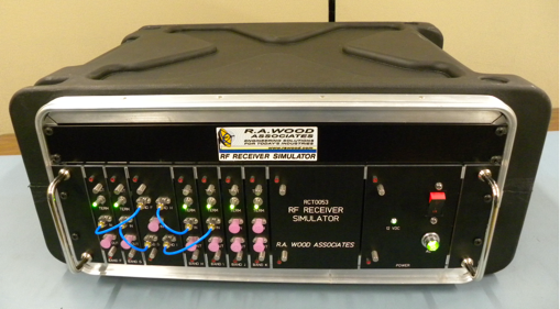 RCT0053_RF_Receiver_Simulator-2.png