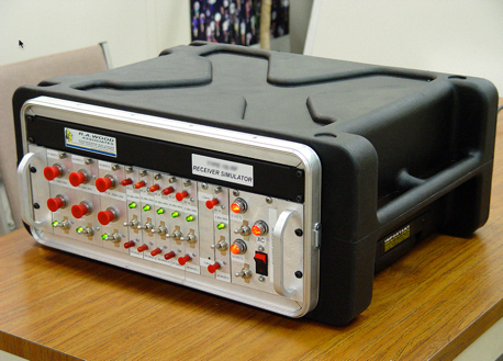 RF_Receiver_Sim04-6.png