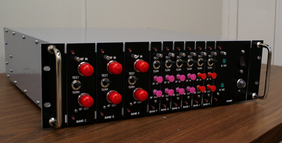 RF_Receiver_Sim_SN3.png