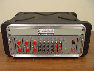RF_Sim2_DSC01559_s.jpg
