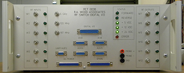 RF_Switch_Digital_IO_1.png
