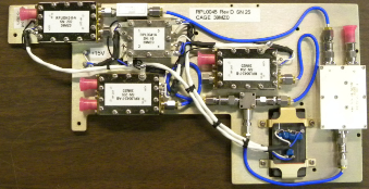 RPL0045_LB_Module_s-1.png