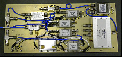 RPL103-A1-LB-Module-2.png
