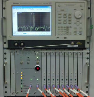 RTSA_Load_Box3.png