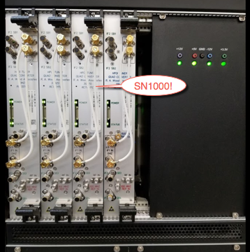SN1000_microwave_tuner2.png