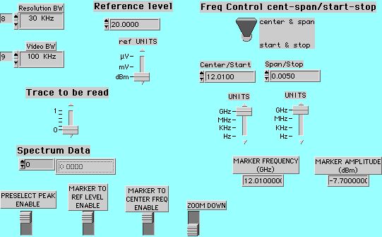 Spectrum_analyzer_panelp.jpeg