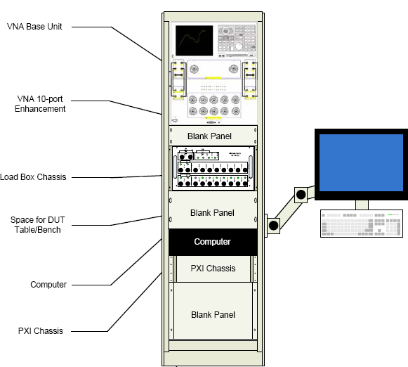 TSDMS_Rack.png