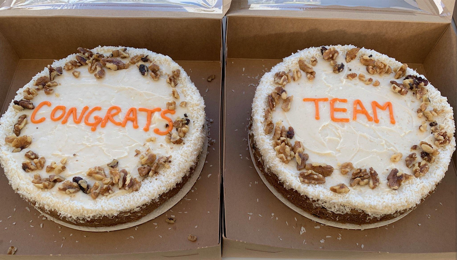 Team_cake-2.png