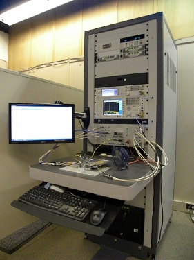 Test_rack_2_281x375-4.png