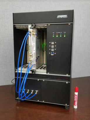 Tuner_and_test_station.png