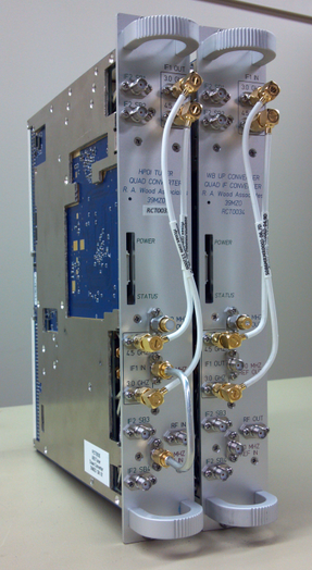 Up_Down_Converter_Pairs-7.png