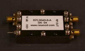 extreme_bw_rf_amplifier_75-1.jpg