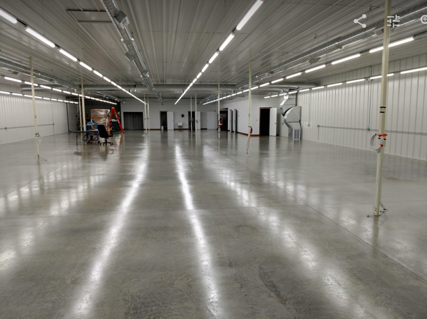new_building_inside2.png