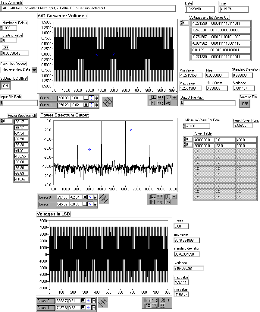 sensis2.gif