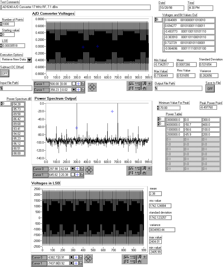 sensis4.gif