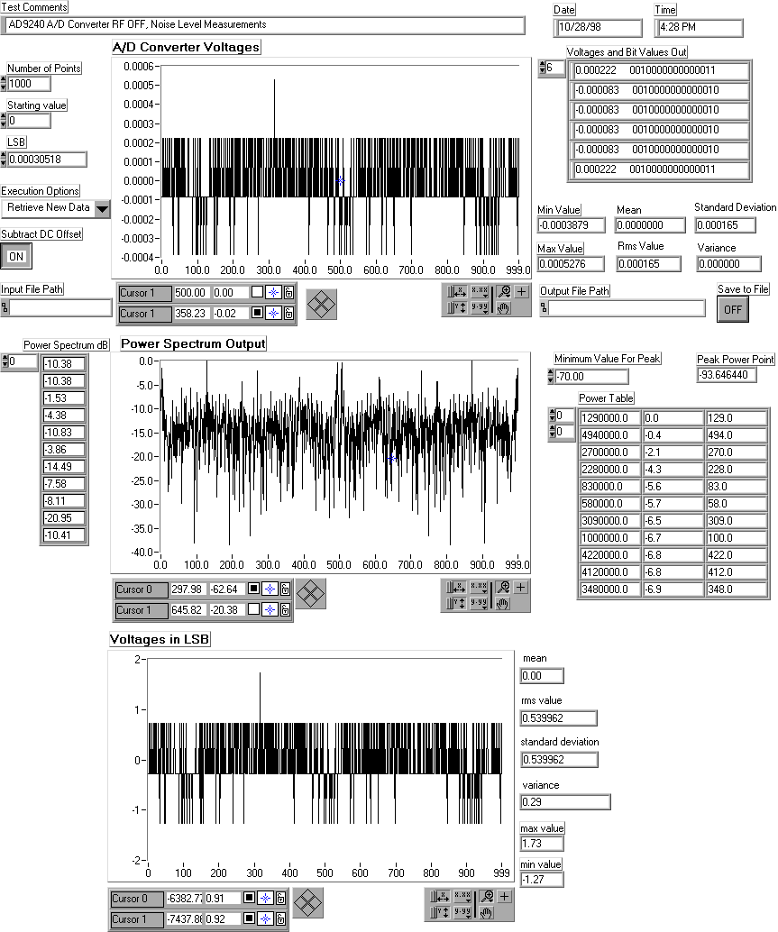 sensis5.gif