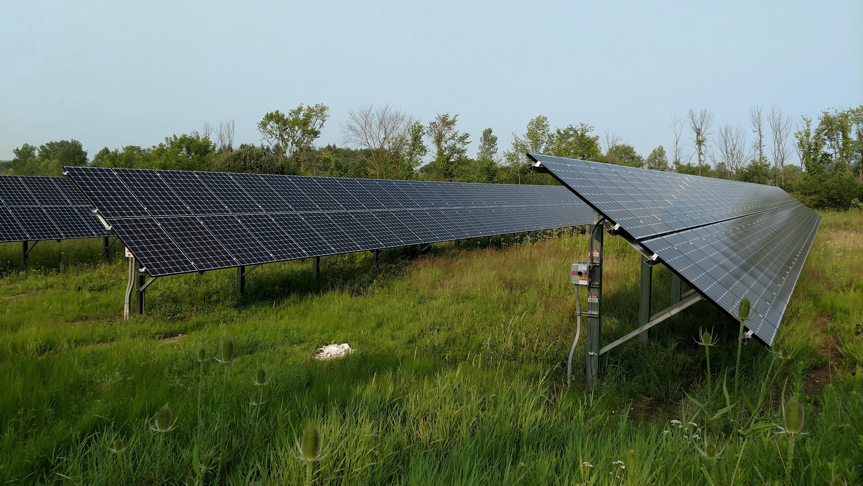 solar_panels.png