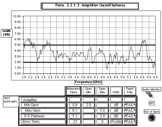 tuningstationex.gif