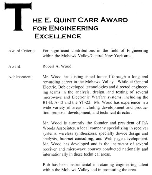 Article Reprint