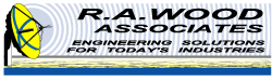 1001 Broad St, Suite 450, Utica, NY 13501 voice: 315-735-4217 fax: 315-735-4328
