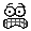 afraid