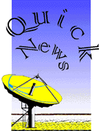 QuickNews