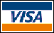 Visa accepted