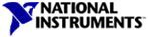 NI Logo