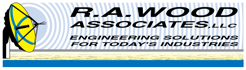 RAWood Home Page